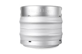Barril 30L