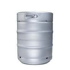 Barril 50L